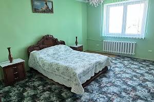 будинок за адресою Шевченка
