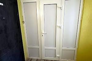 квартира за адресою Яреми вул., 9