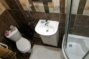 квартира за адресою Коперника, 23
