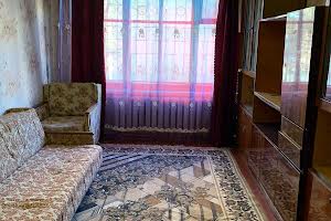 квартира за адресою Полюсна вул., 8