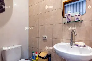 квартира по адресу Белостокский пер., 20а