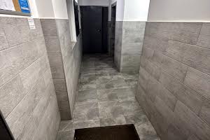 квартира за адресою Бориса Грінченка вул., 4б