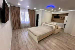 квартира за адресою Массив Радужный, 23