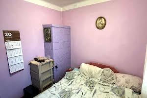 квартира за адресою Васіле Александрі вул., 30
