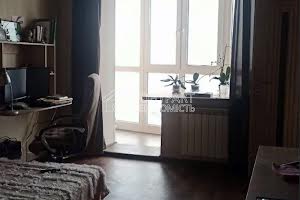 квартира по адресу Жуковского просп., 3