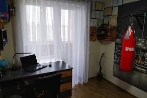 квартира по адресу Савчука ул. (Савчука), 7-А
