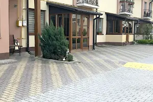 будинок за адресою 2й провулок Вінницький