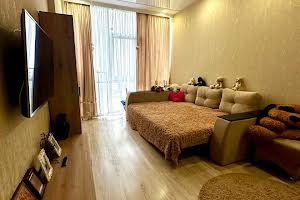 квартира за адресою Академіка Сахарова вул., 3