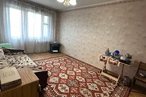 квартира за адресою Ярославська вул., 19