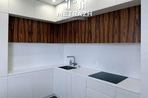 квартира за адресою Професорська вул., 16