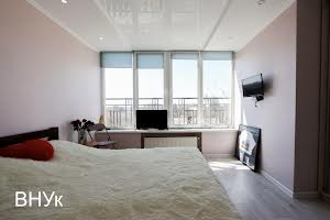 квартира за адресою Перемоги просп., 32-А