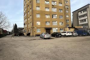 комерційна за адресою Івана Драча вул., 3-Г