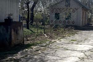 дом по адресу садова, 11