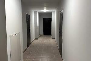 квартира за адресою Тараскова вул., 11-Б