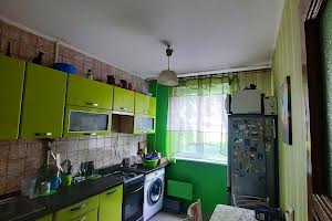 квартира по адресу Владислава Зубенко ул. (Тимуровцев), 29б