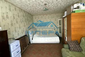 квартира по адресу Халтурина Степана ул., 8