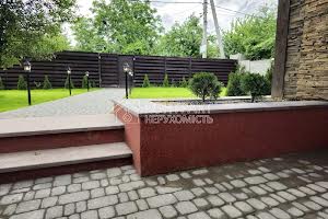 квартира за адресою Тракторобудівників просп., 79