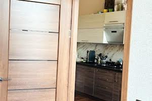квартира по адресу Металлургов просп., 8-А