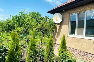 будинок за адресою 40 років Перемоги вул.