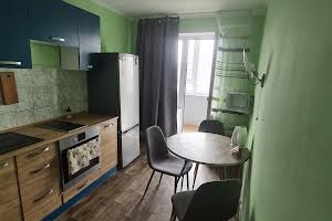 квартира за адресою Робоча вул., 75