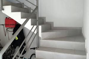 квартира по адресу Новаковского ул., 3