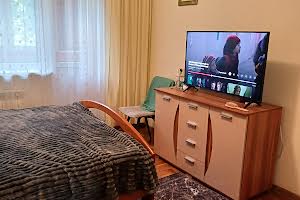 квартира по адресу Героев Труда ул., 56