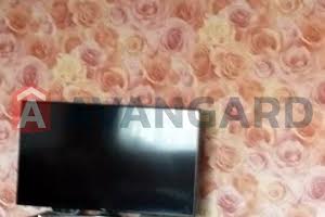 квартира за адресою Незалежності бульв., 15