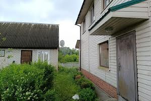будинок за адресою с. Рокитне, загребля, 27