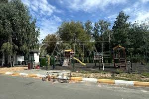 участок по адресу с. Гнедин, 