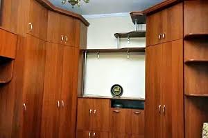 квартира по адресу Городоцкая ул., 60