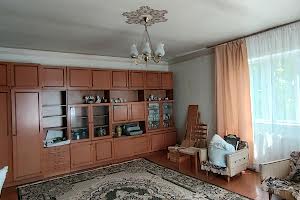 дом по адресу Благовіщенська, 295