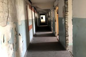 коммерческая по адресу Ударников ул., 27