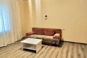 квартира по адресу Евгения Чикаленко ул., 59/9