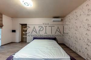 будинок за адресою Григорія Гуляницького вул.