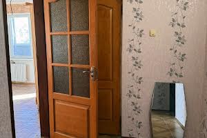 квартира за адресою Одеса, Варненська вул., 12б