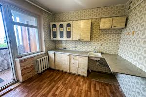 квартира за адресою Слави бульв., 12