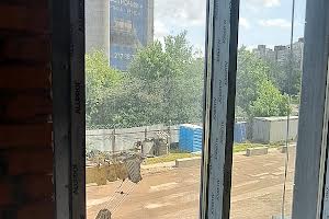 комерційна за адресою Академіка Заболотного вул., 1-Б