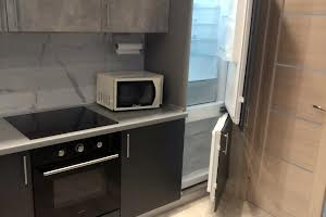 квартира по адресу Елизаветинская ул., 7а