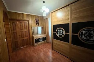 дом по адресу Молдавська ул., 39