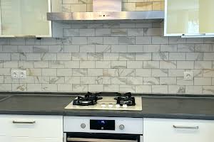 квартира за адресою Миколаївська вул., 8