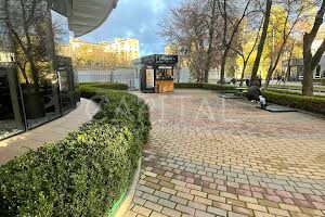коммерческая по адресу Киев, Полевая ул., 24-Д