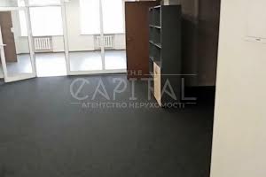 коммерческая по адресу Calle Dilova ул. (Димитрова), 5