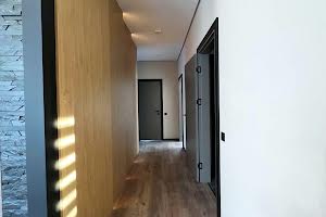 квартира за адресою Івасюка вул., 30