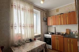 квартира по адресу Паркова ул., 28