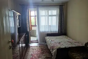 квартира по адресу семьи Глодан, 27