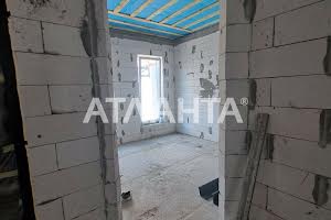 будинок за адресою с. Лиманка, Червоний хутір