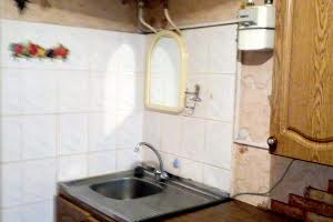 квартира за адресою Костецька вул. (Генерала Ватутіна), 10