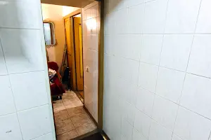 коммерческая по адресу Спортивная ул., 29