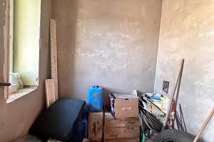 будинок за адресою Центральна, 46