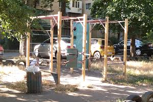 кімната за адресою Героїв Крут вул. (Валентини Терешкової), 32